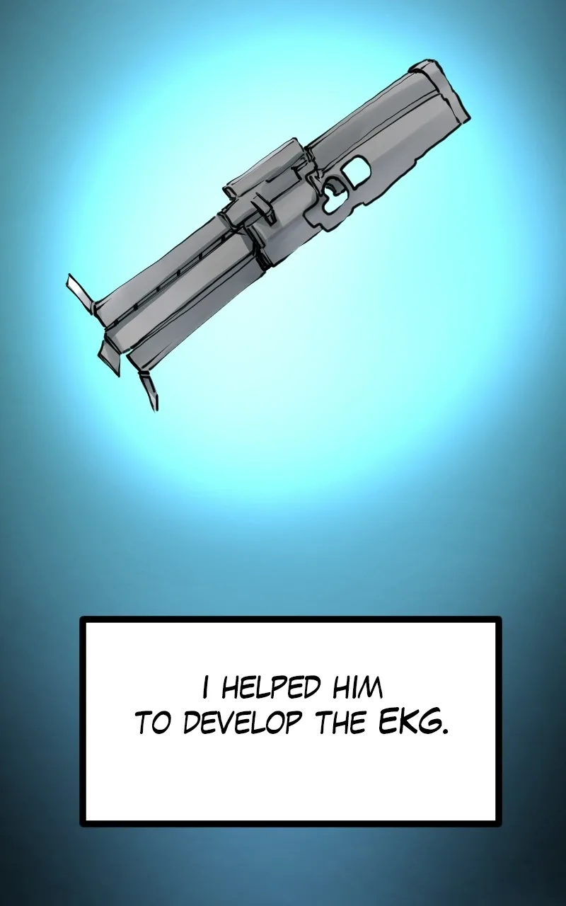 Red Sprite Chapter 52 page 82
