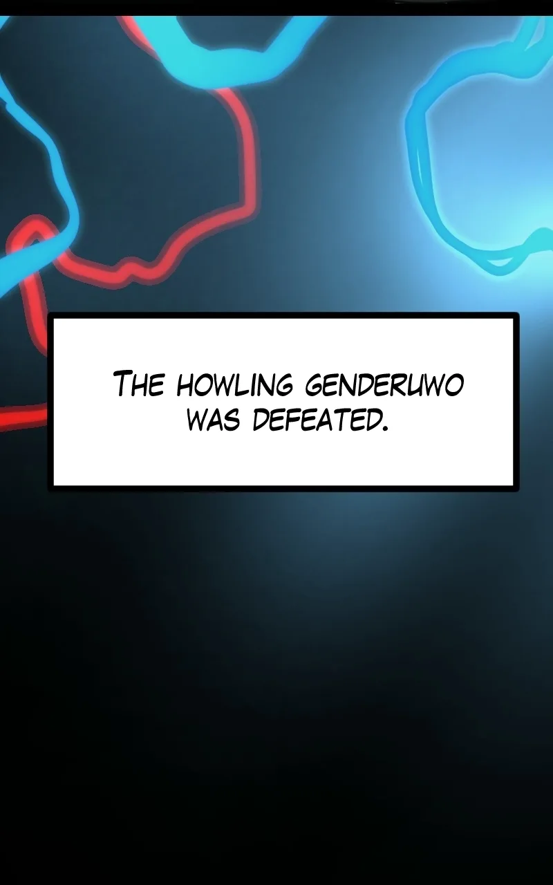 Red Sprite Chapter 52 page 84