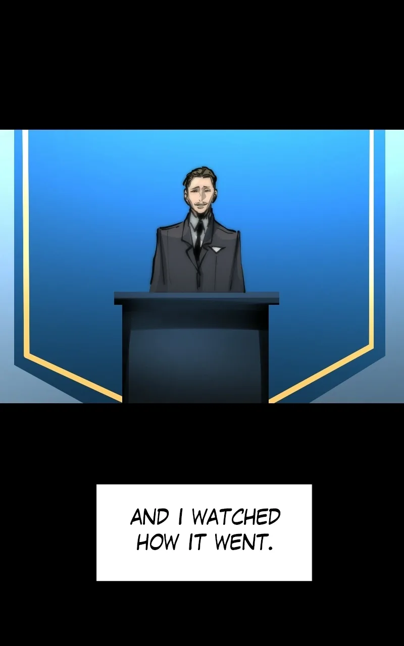 Red Sprite Chapter 52 page 86