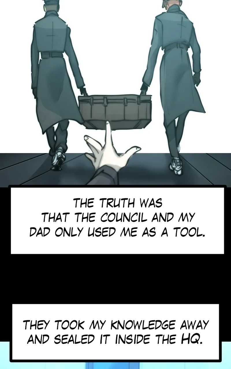 Red Sprite Chapter 52 page 89