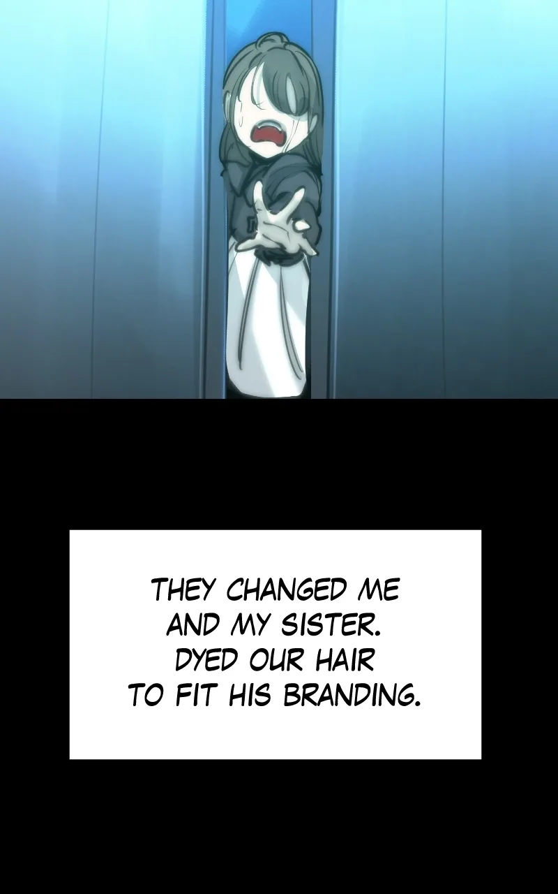 Red Sprite Chapter 52 page 90