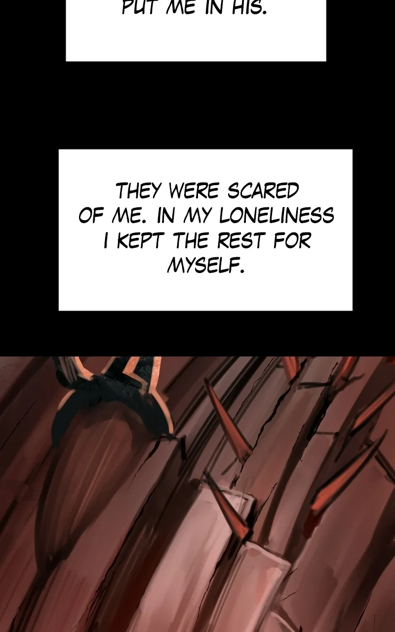 Red Sprite Chapter 52 page 92