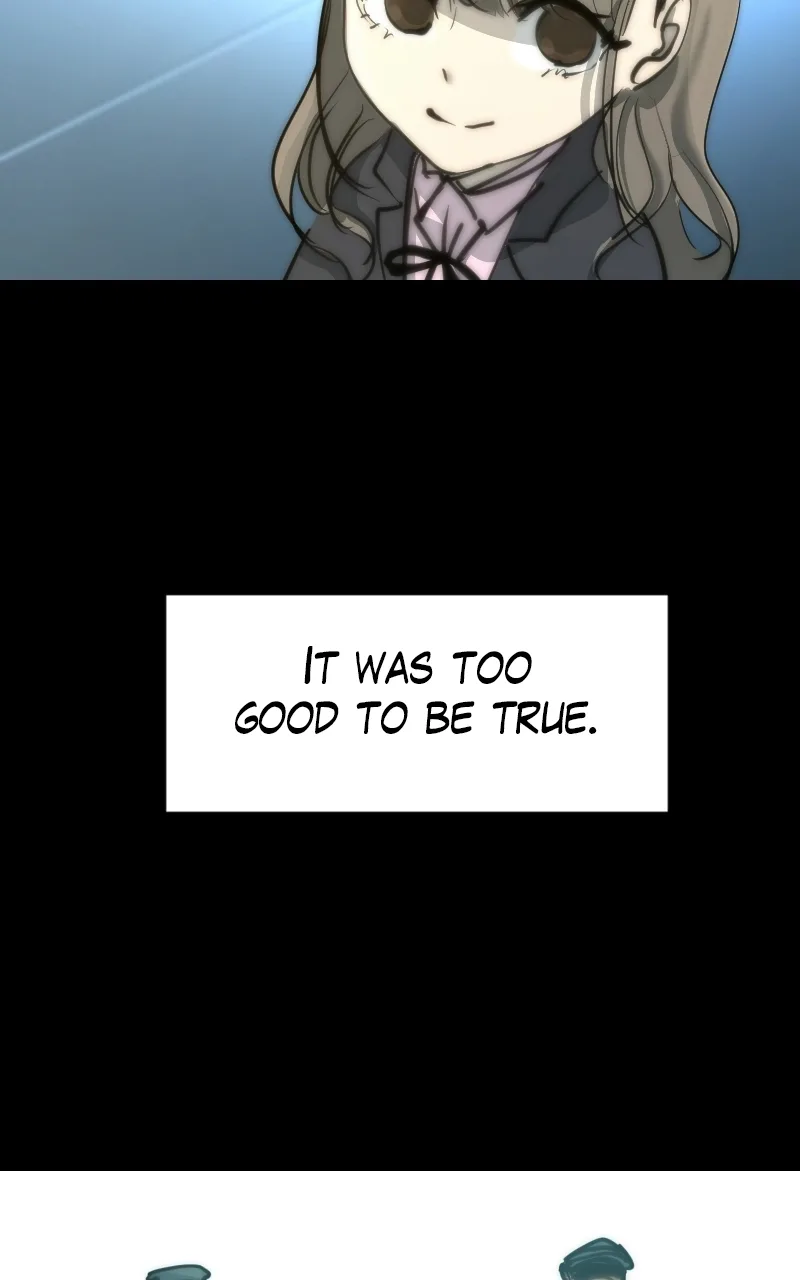 Red Sprite Chapter 52 page 88