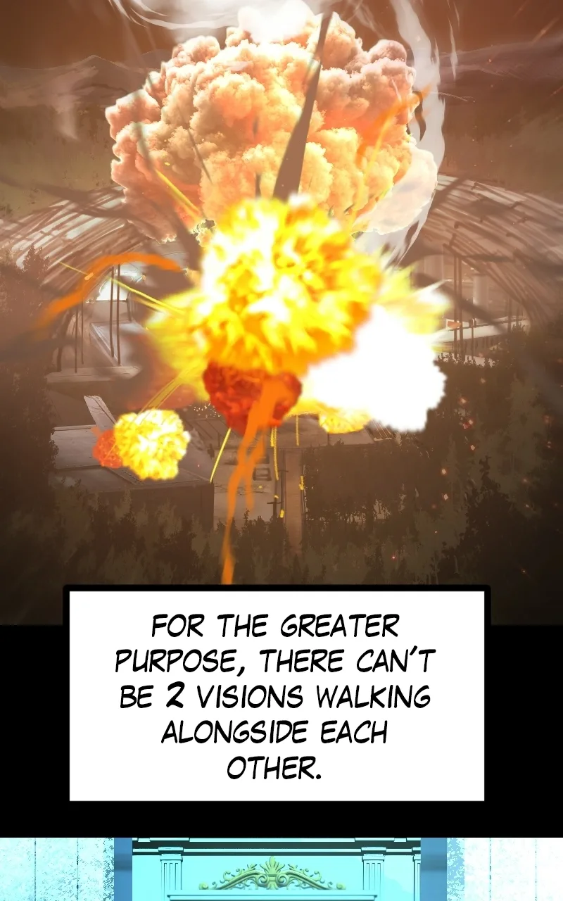 Red Sprite Chapter 52 page 95