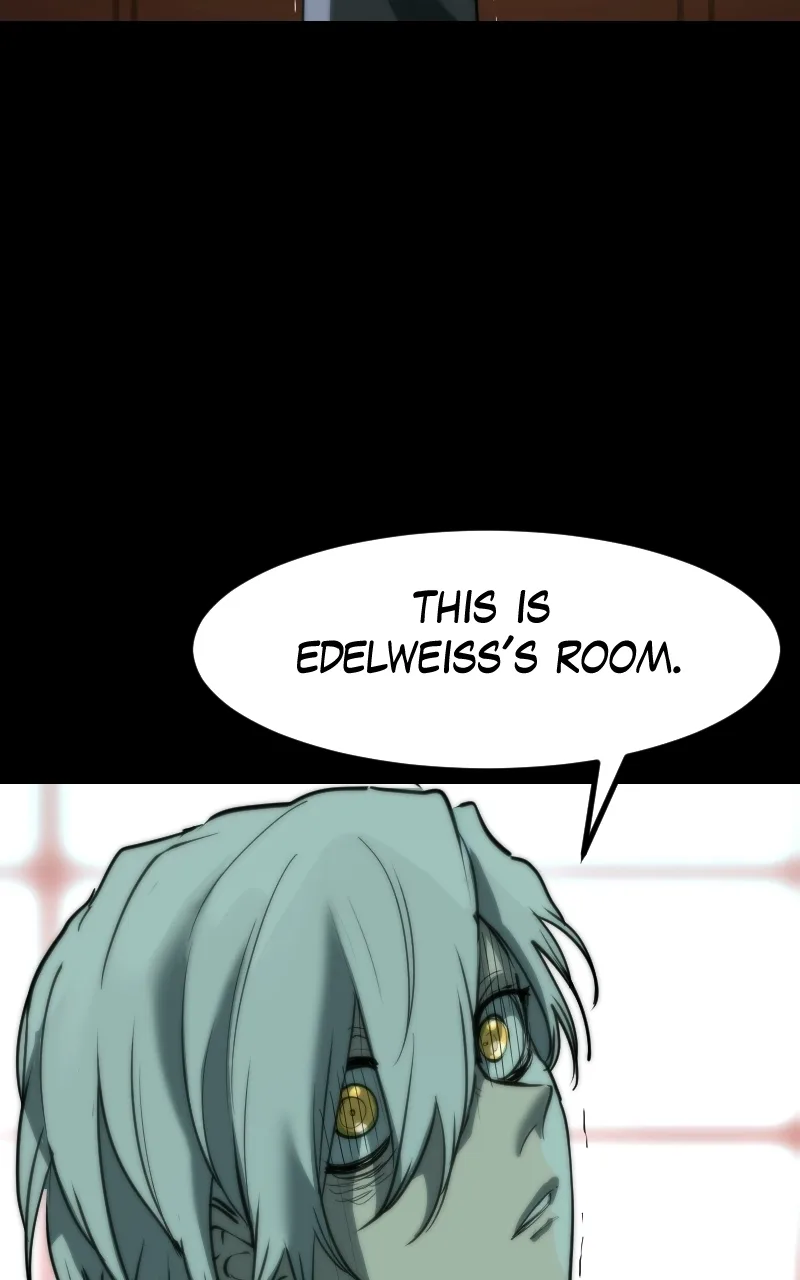 Red Sprite Chapter 52 page 98