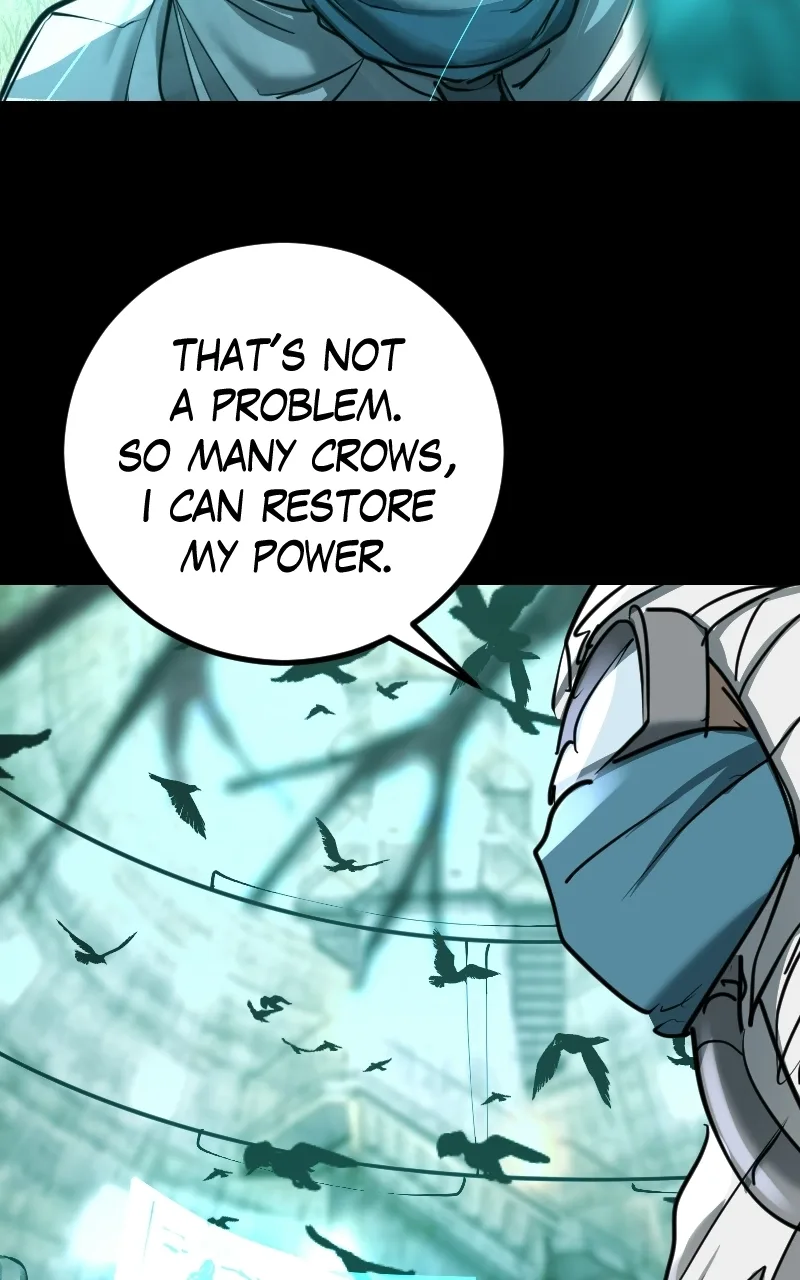 Red Sprite Chapter 52 page 105