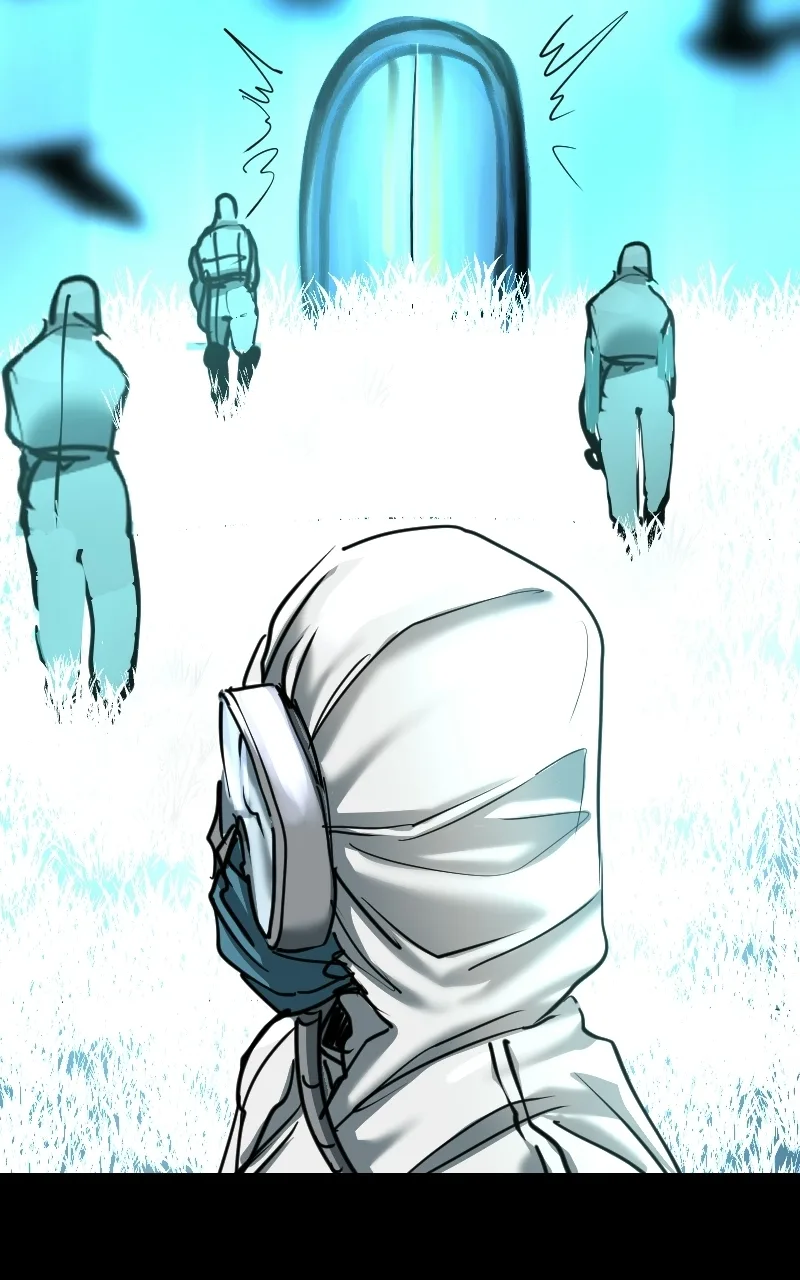 Red Sprite Chapter 52 page 108