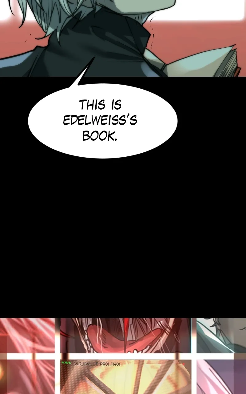 Red Sprite Chapter 52 page 99