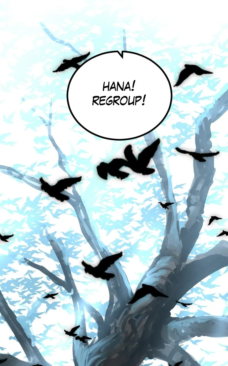 Red Sprite Chapter 52 page 115