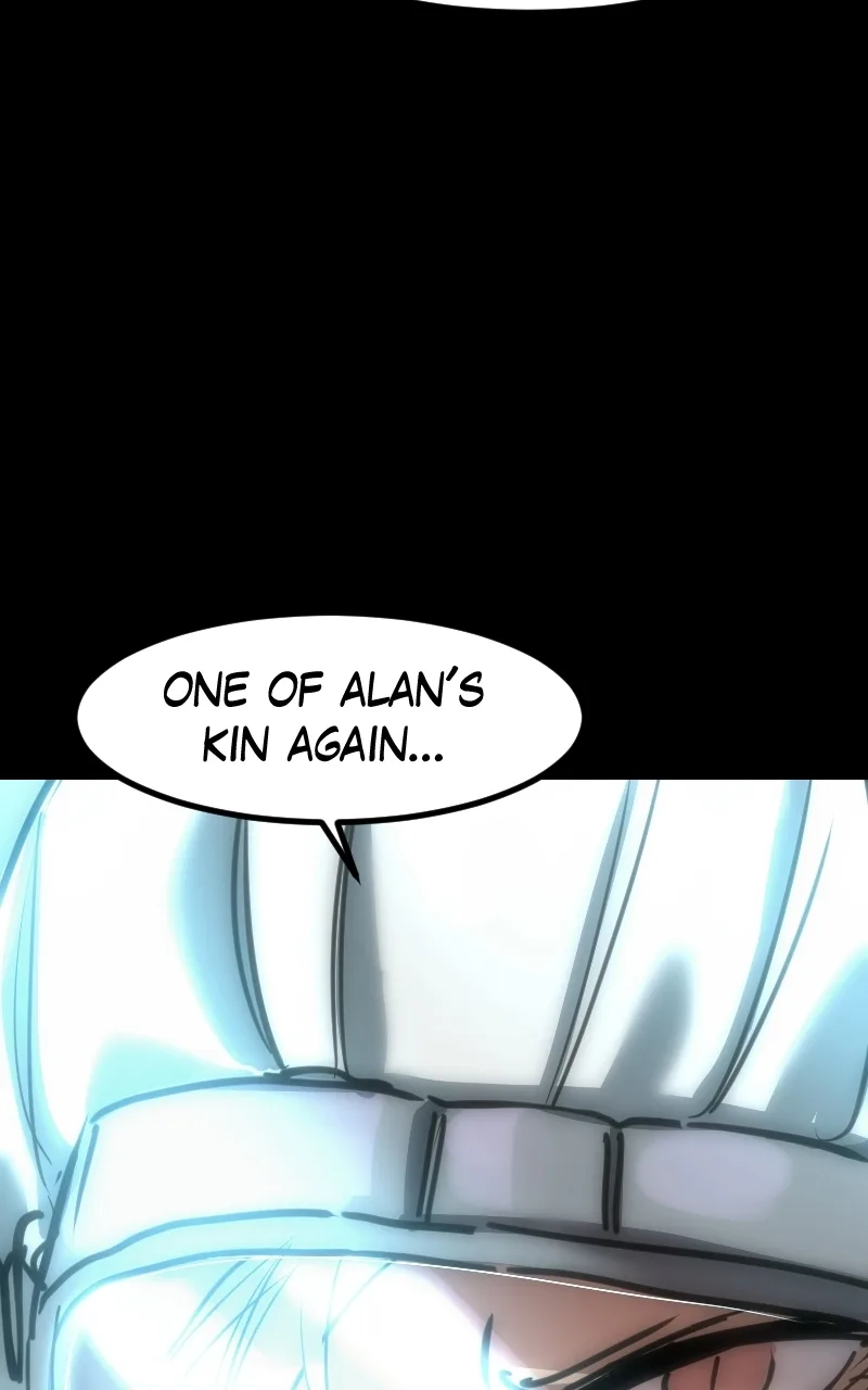 Red Sprite Chapter 52 page 119