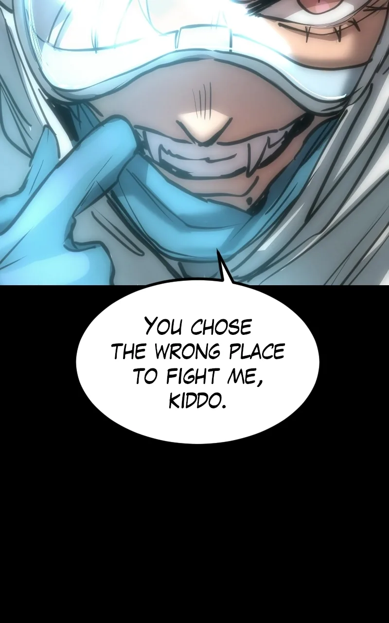 Red Sprite Chapter 52 page 120