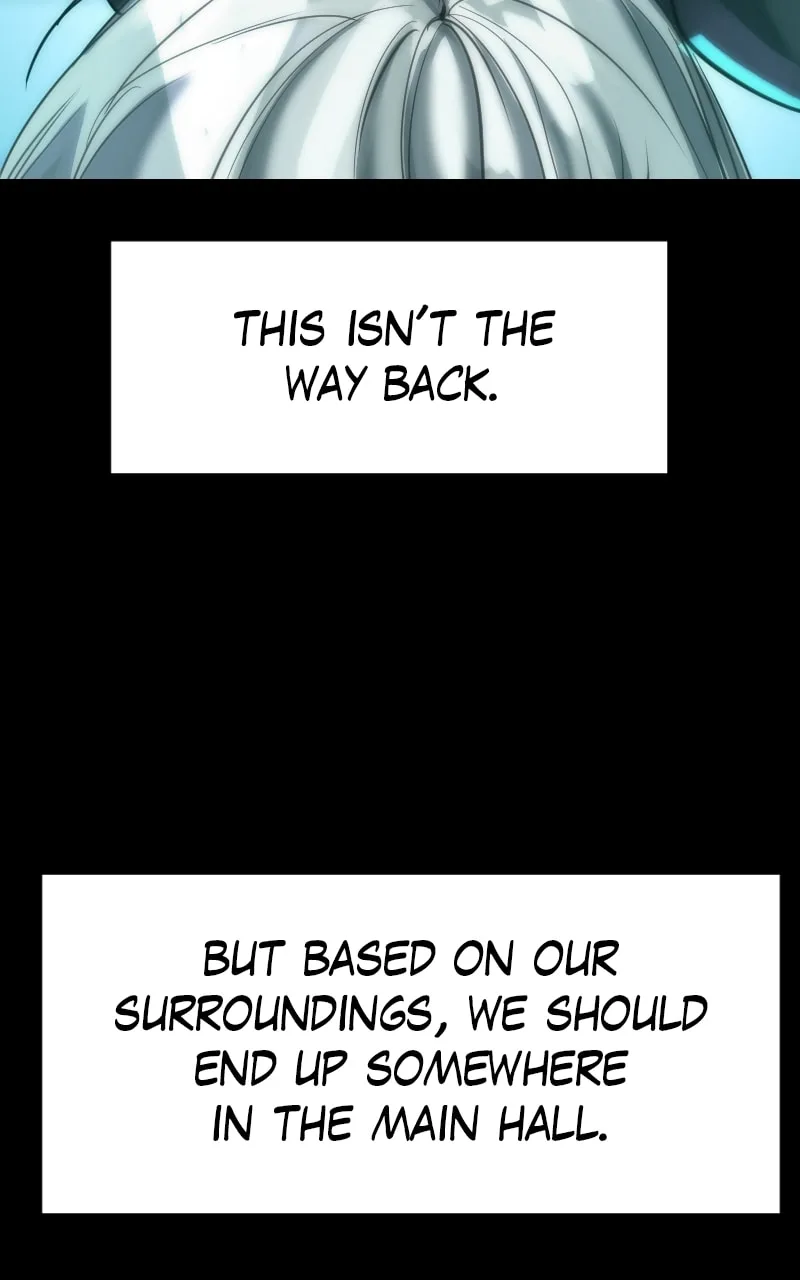 Red Sprite Chapter 53 page 9