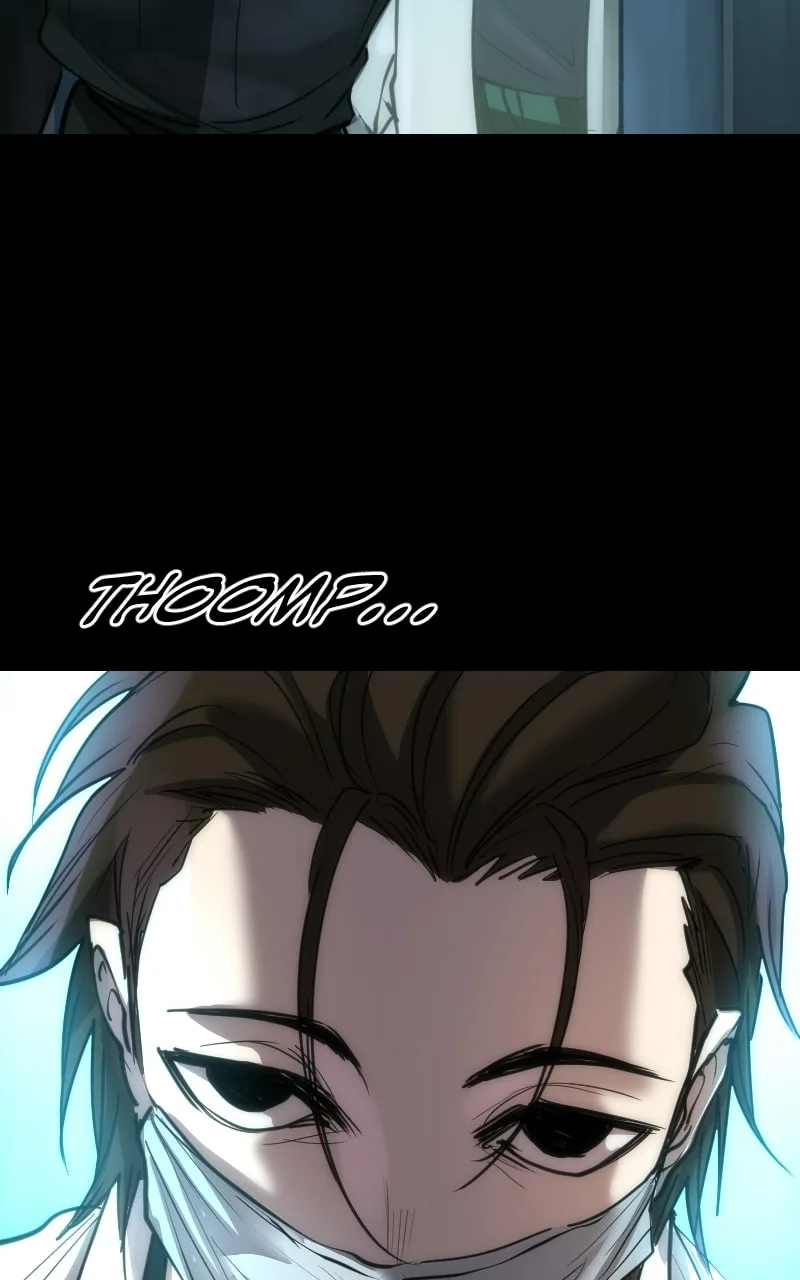Red Sprite Chapter 53 page 15