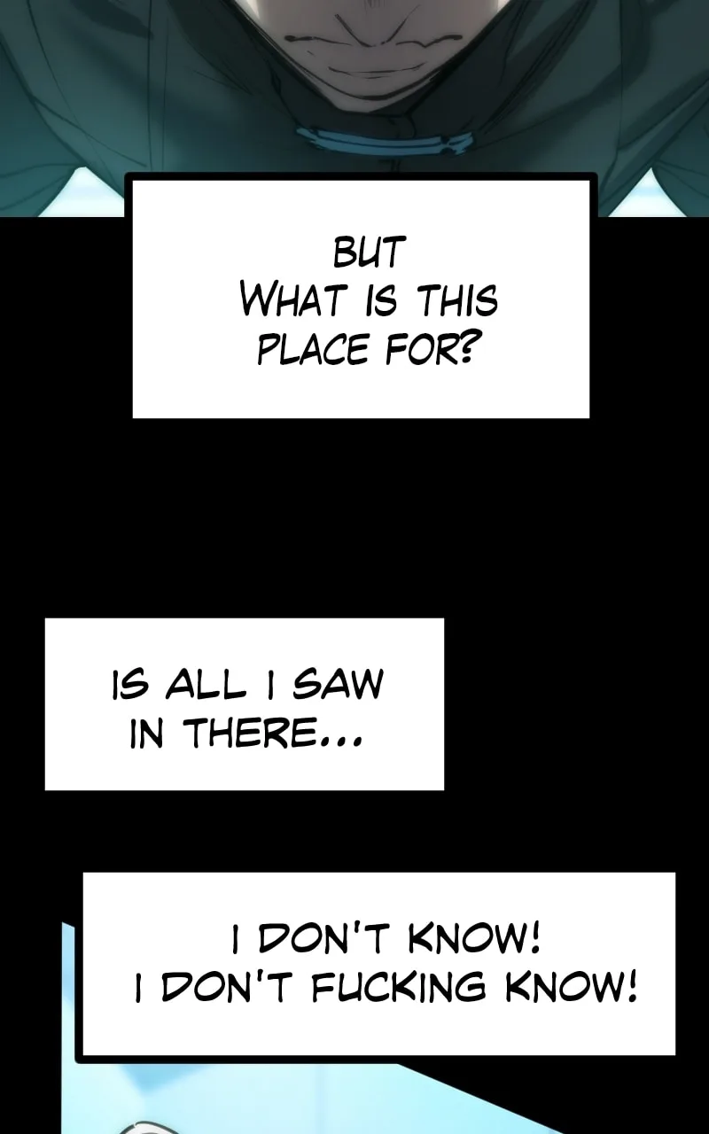 Red Sprite Chapter 53 page 11