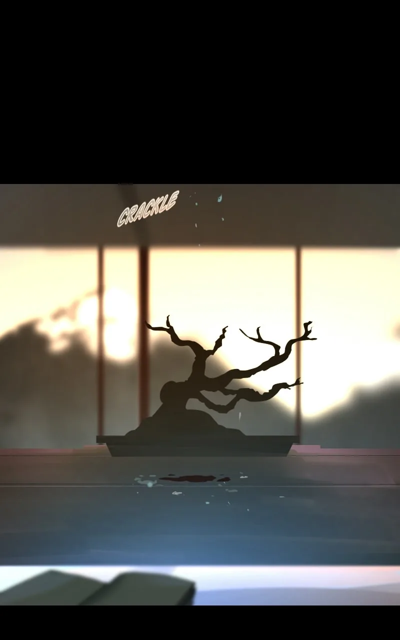 Red Sprite Chapter 53 page 1