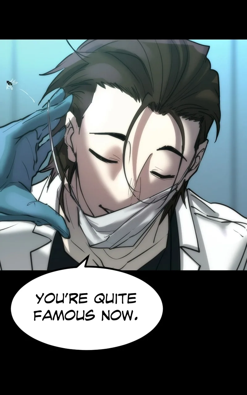 Red Sprite Chapter 53 page 25