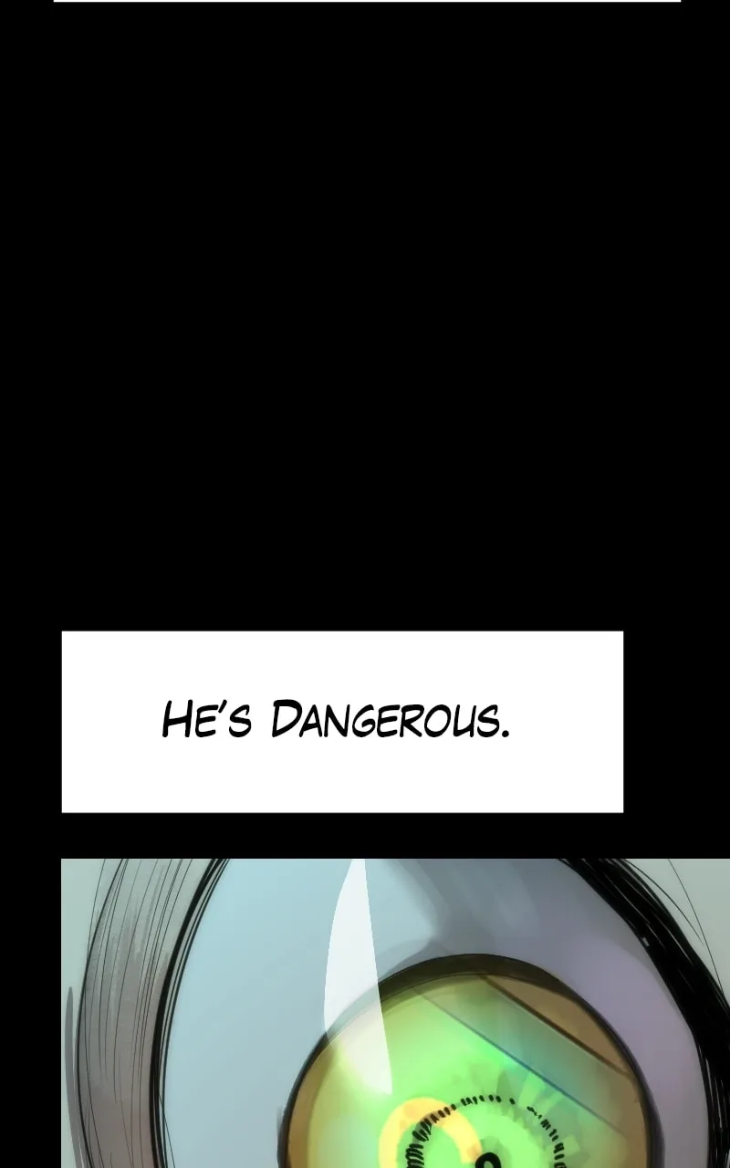Red Sprite Chapter 53 page 28