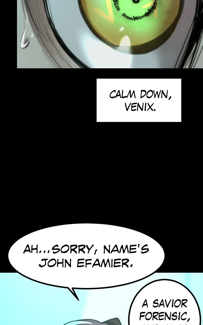 Red Sprite Chapter 53 page 29