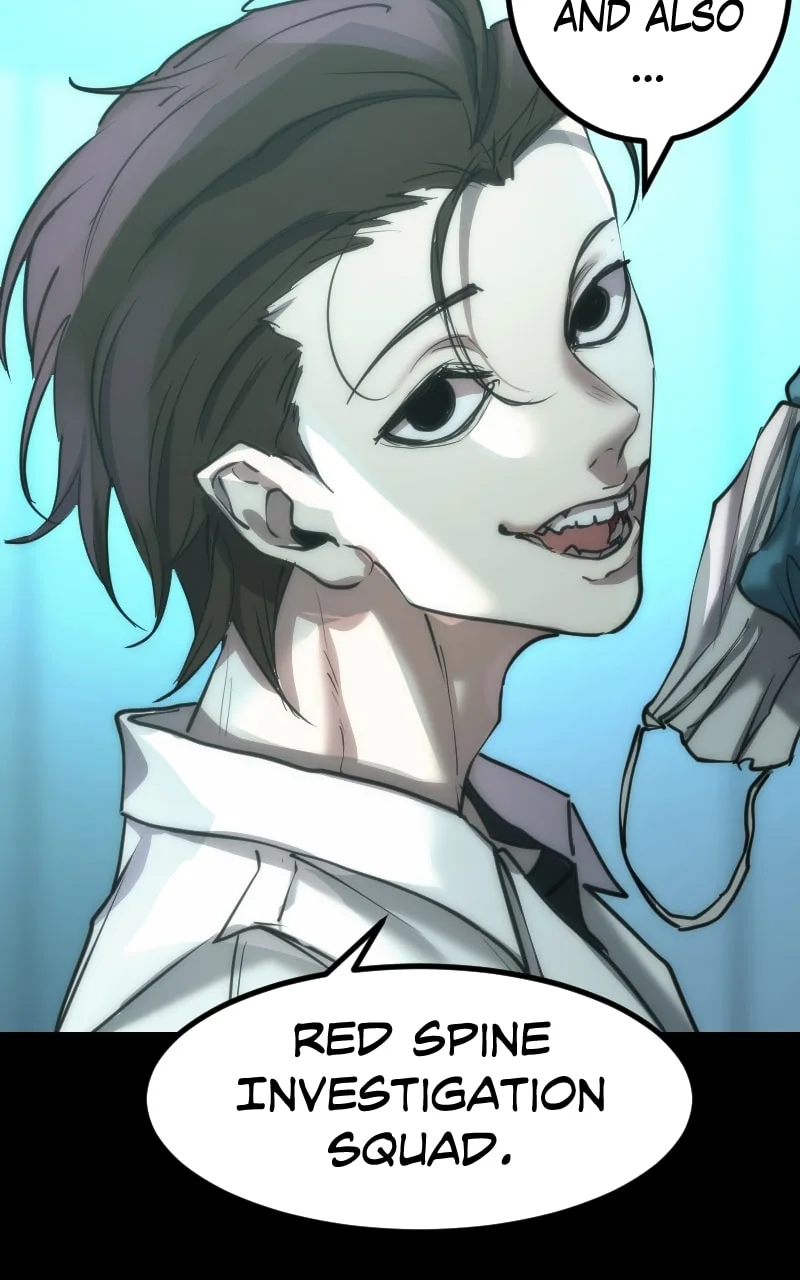 Red Sprite Chapter 53 page 30