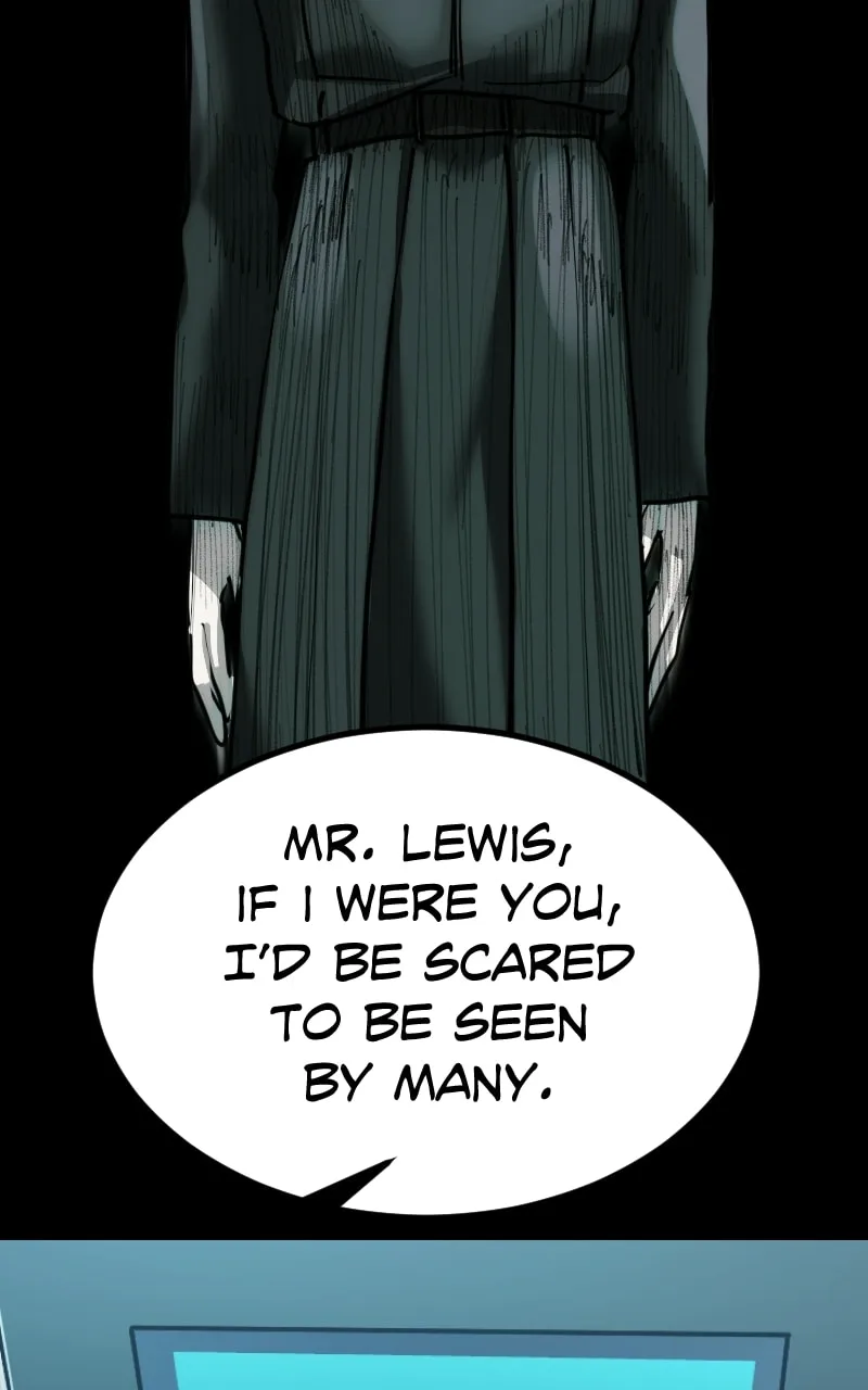Red Sprite Chapter 53 page 32
