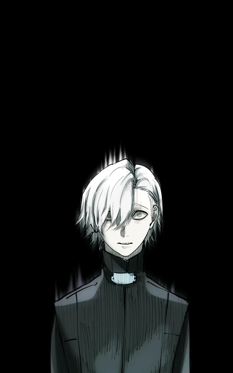 Red Sprite Chapter 53 page 31