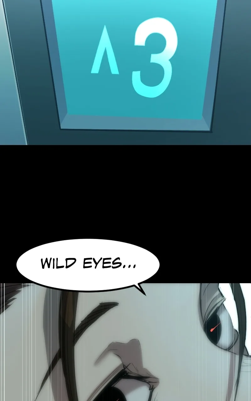 Red Sprite Chapter 53 page 33