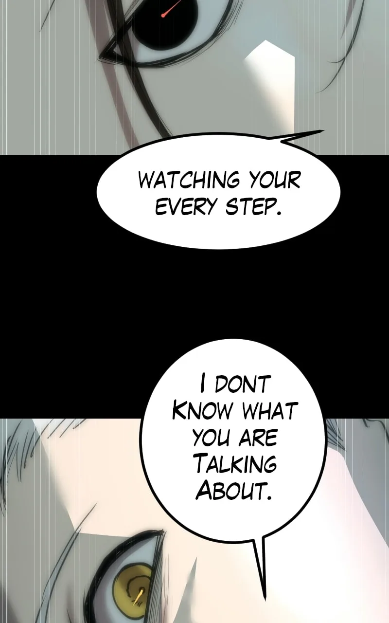 Red Sprite Chapter 53 page 34