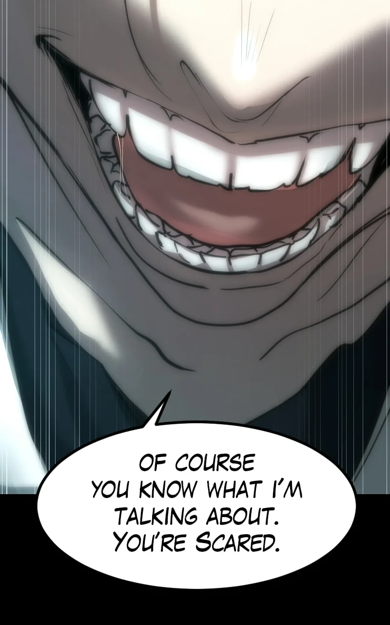 Red Sprite Chapter 53 page 36