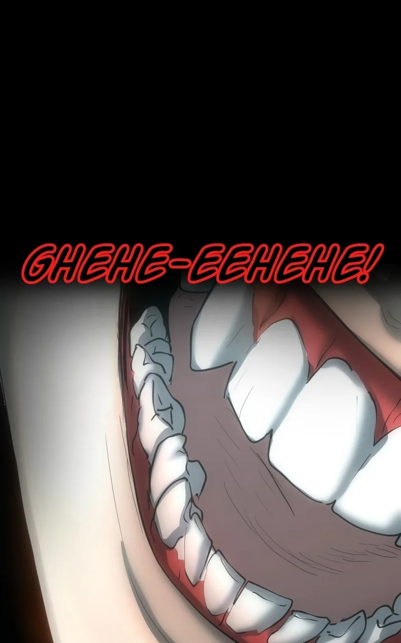 Red Sprite Chapter 53 page 37
