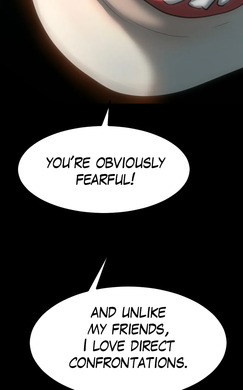 Red Sprite Chapter 53 page 38