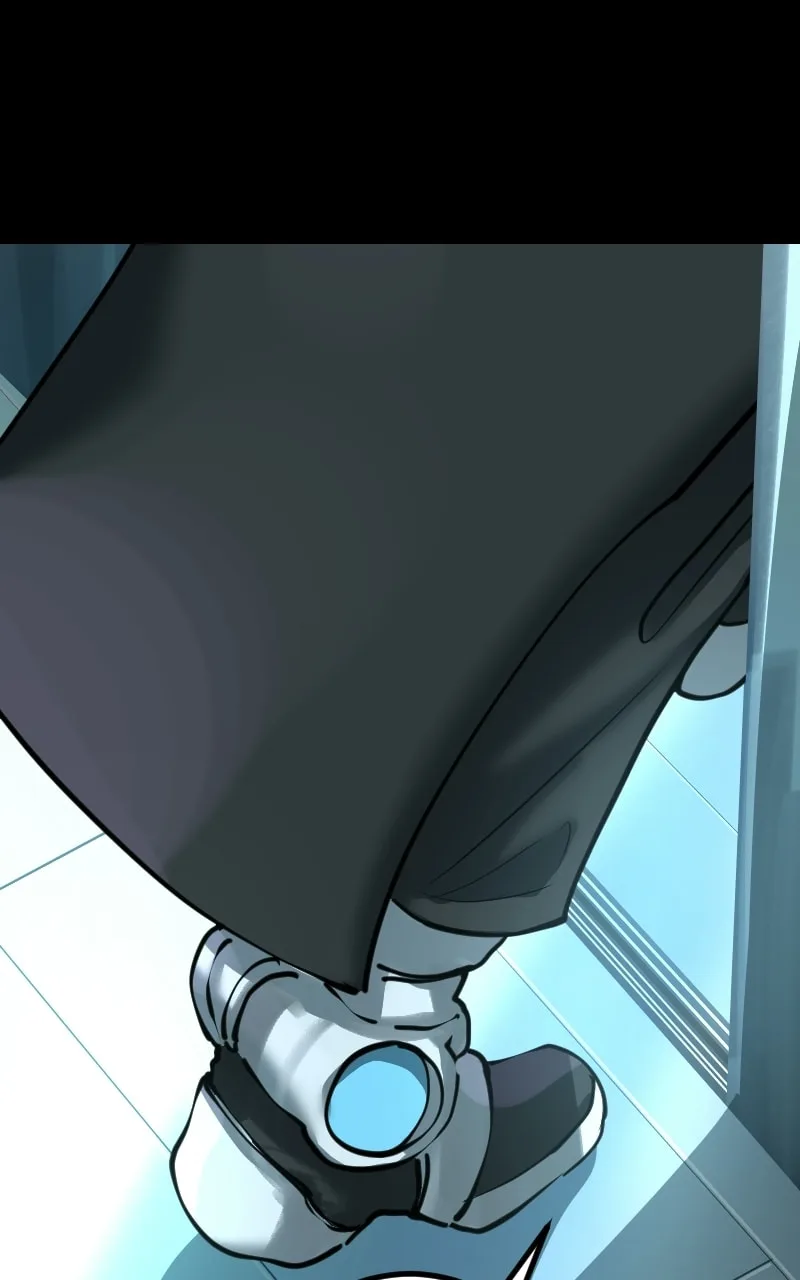 Red Sprite Chapter 53 page 43