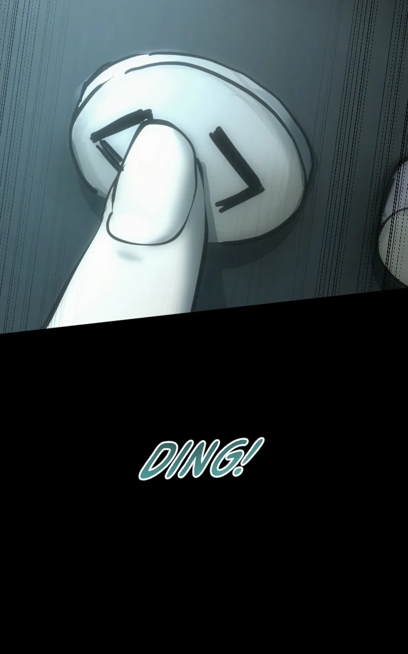 Red Sprite Chapter 53 page 42