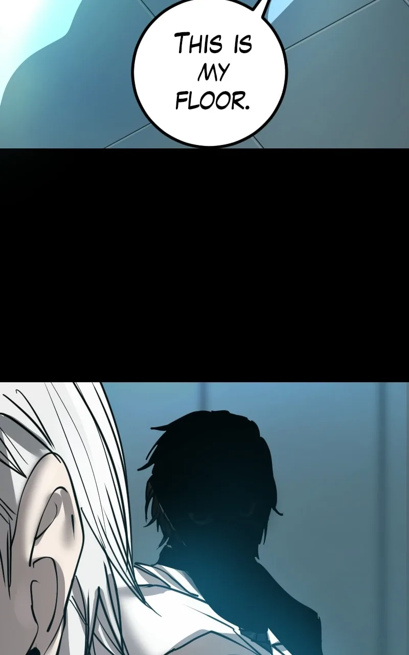 Red Sprite Chapter 53 page 44