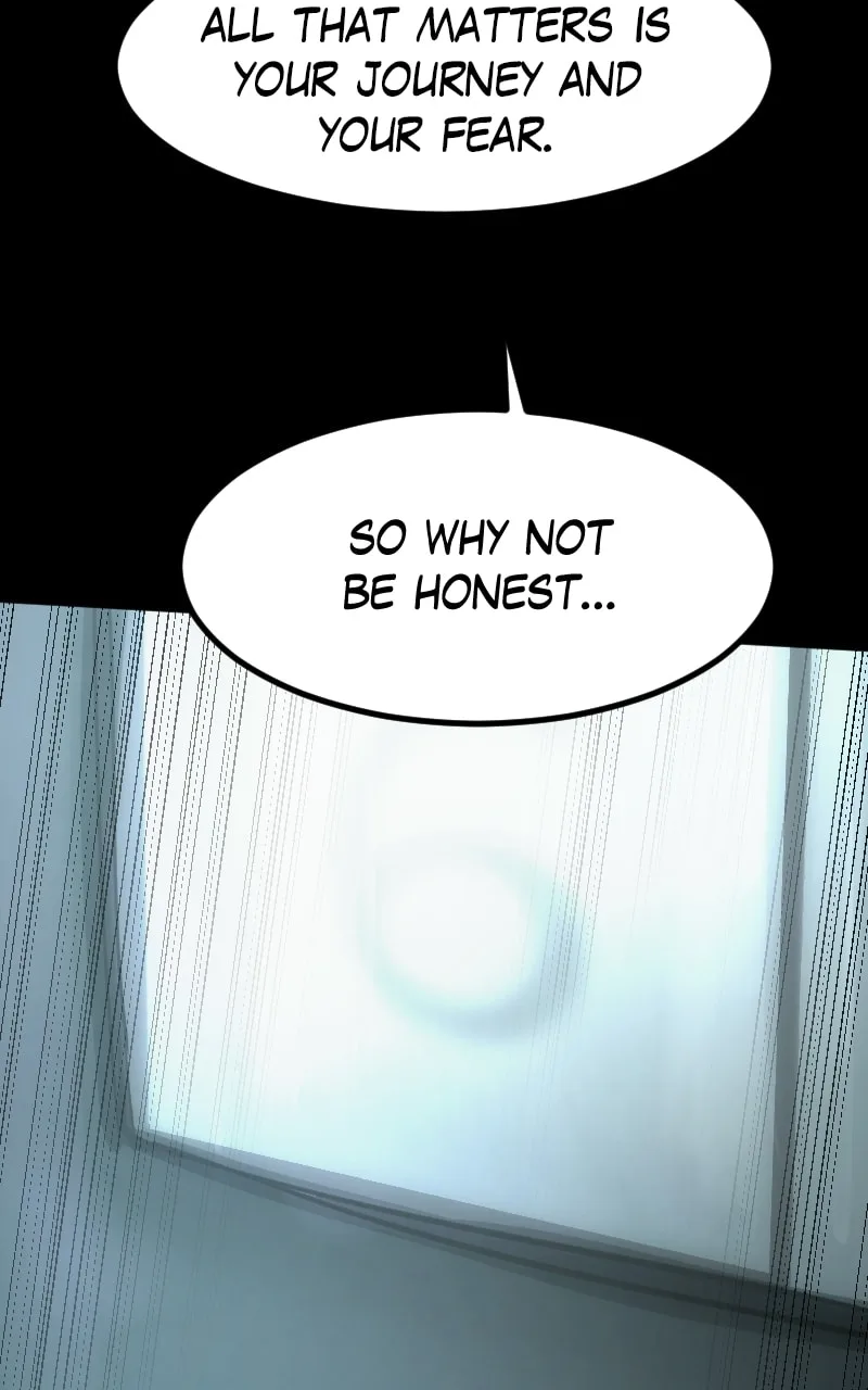 Red Sprite Chapter 53 page 41