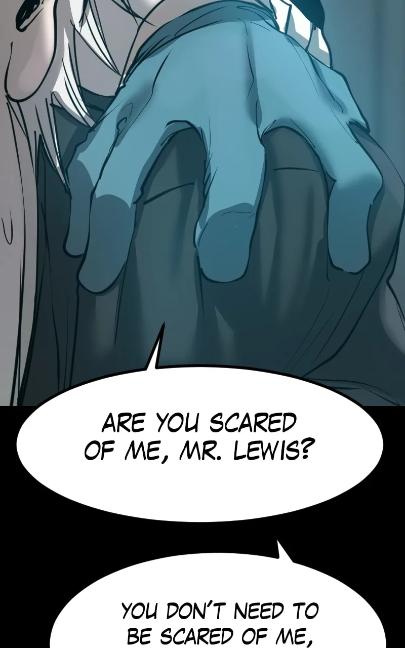 Red Sprite Chapter 53 page 45