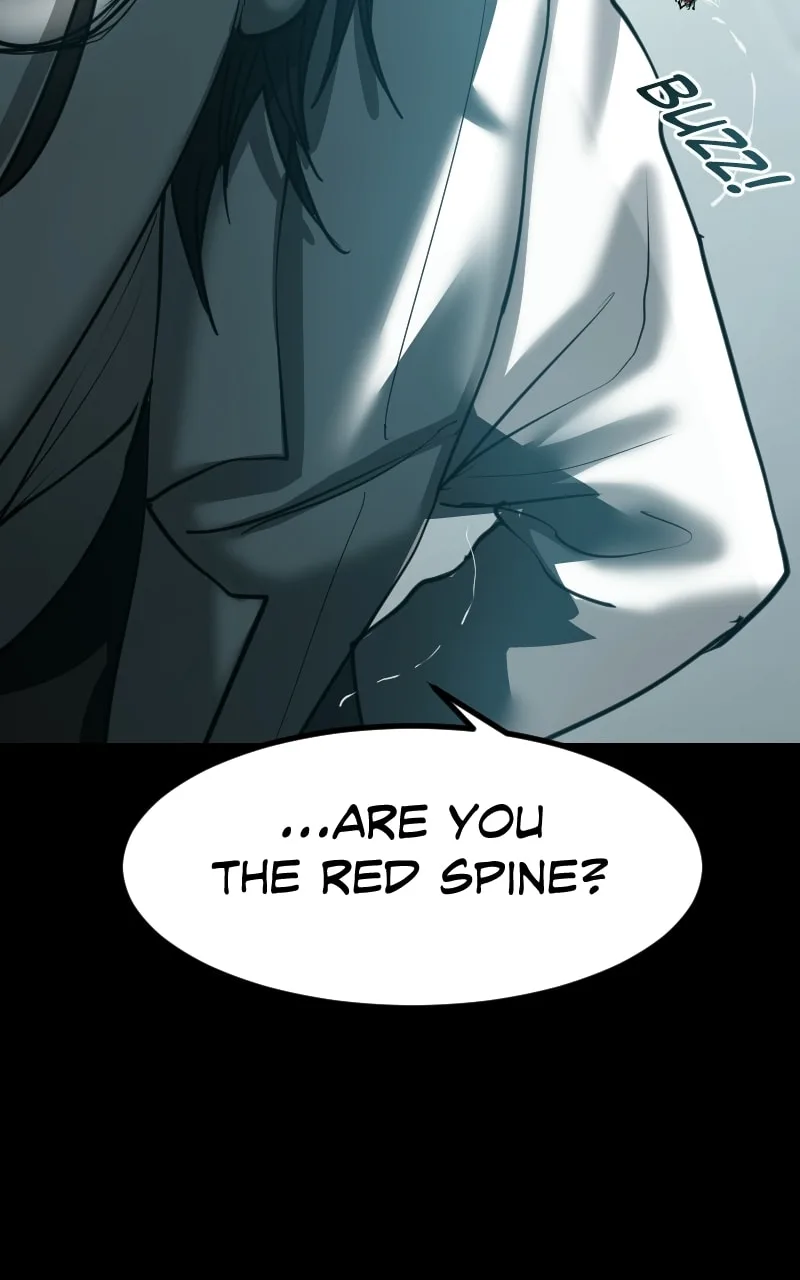 Red Sprite Chapter 53 page 48