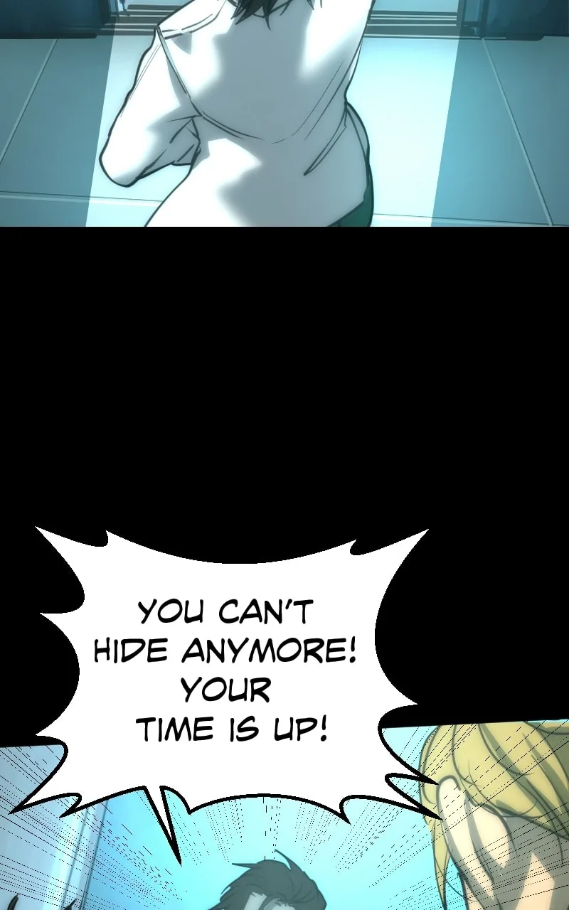 Red Sprite Chapter 53 page 50