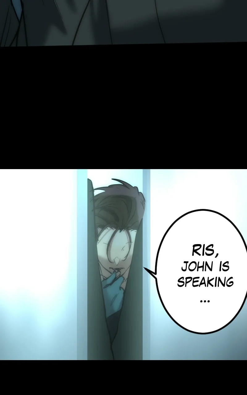 Red Sprite Chapter 53 page 54