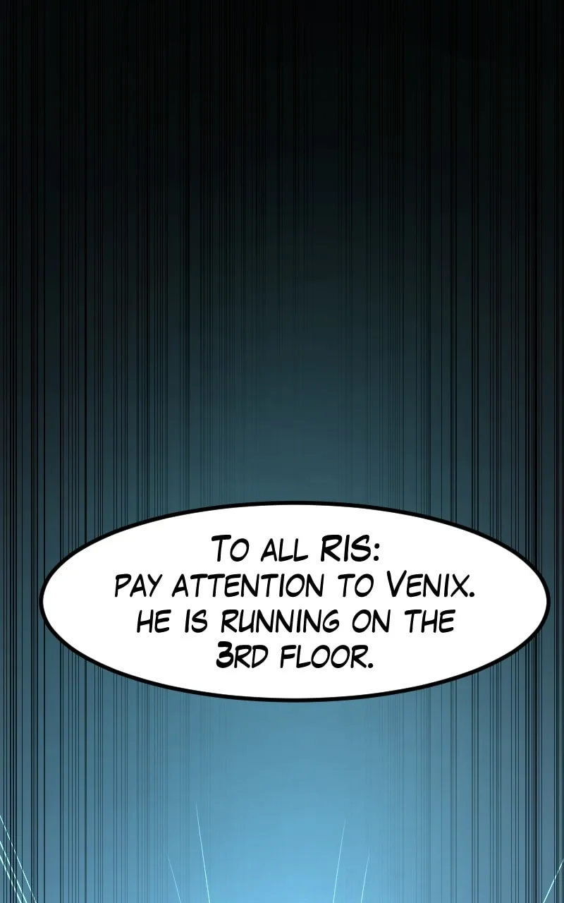 Red Sprite Chapter 53 page 55