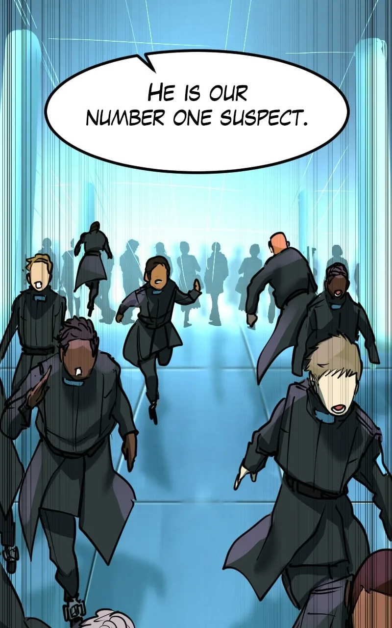 Red Sprite Chapter 53 page 56