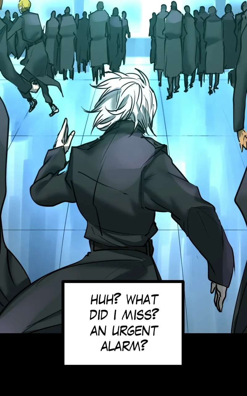 Red Sprite Chapter 53 page 60