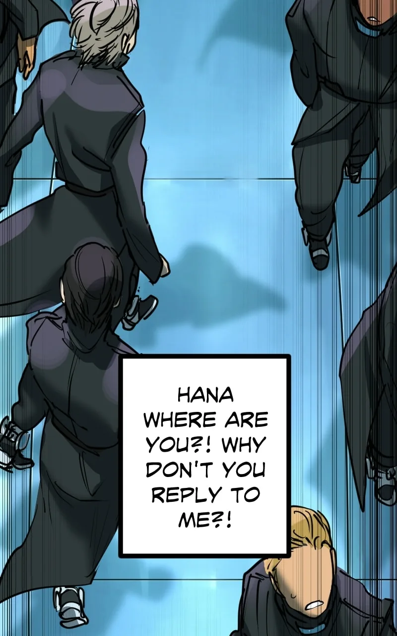 Red Sprite Chapter 53 page 57