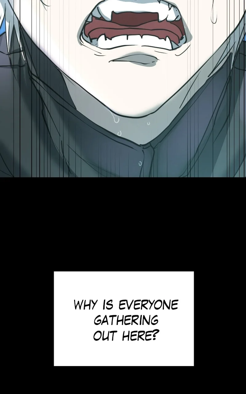 Red Sprite Chapter 53 page 64