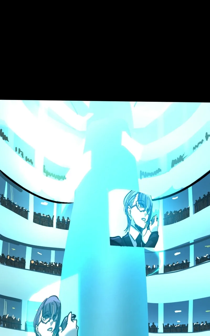 Red Sprite Chapter 53 page 67