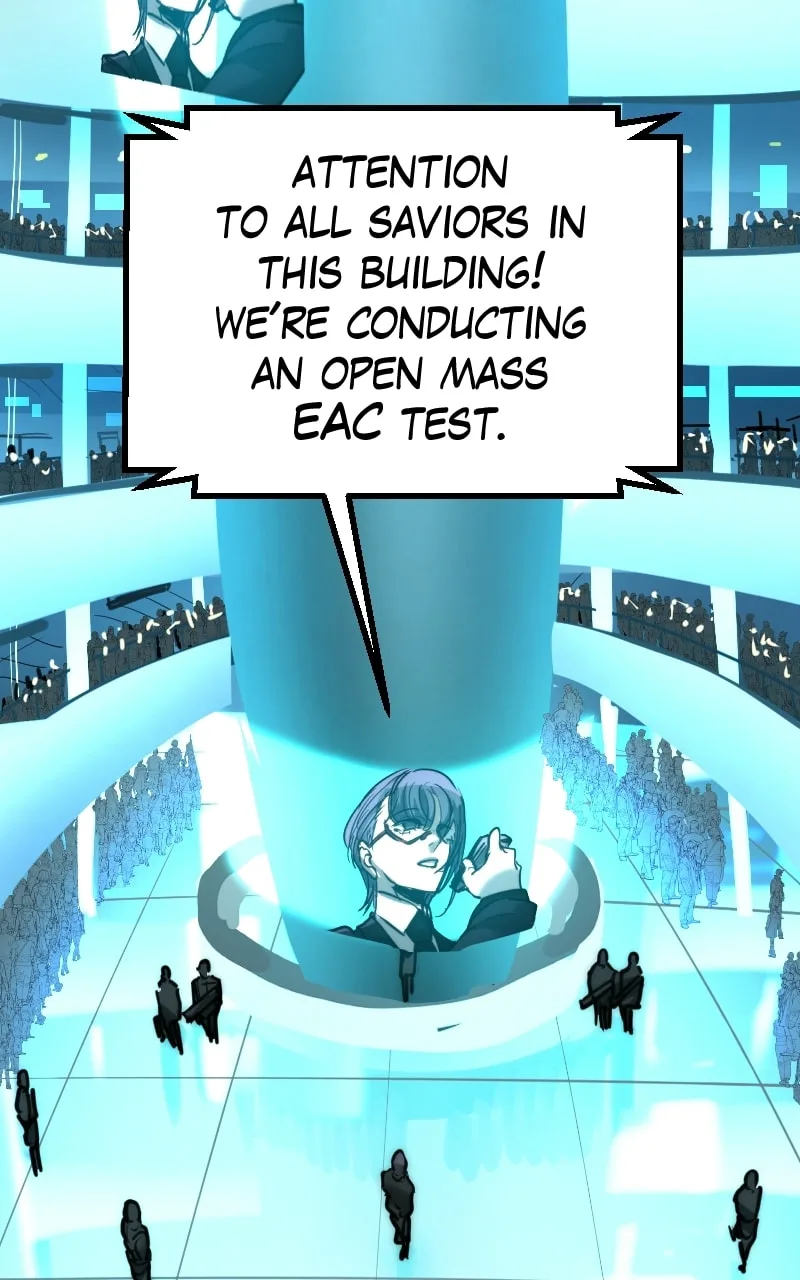 Red Sprite Chapter 53 page 68