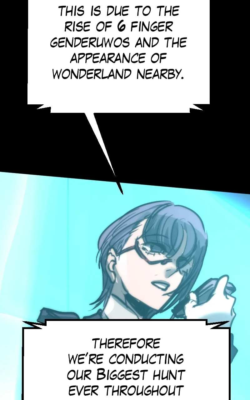 Red Sprite Chapter 53 page 70