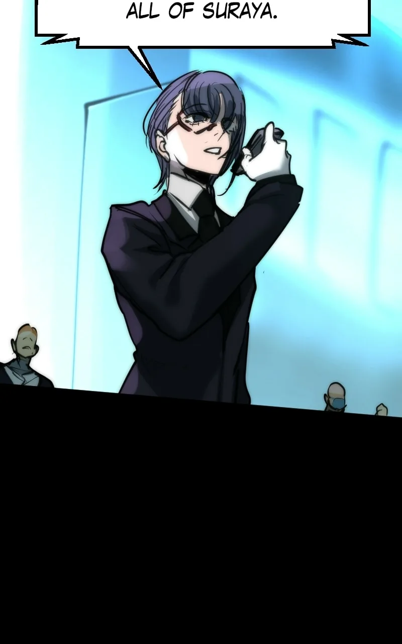 Red Sprite Chapter 53 page 71