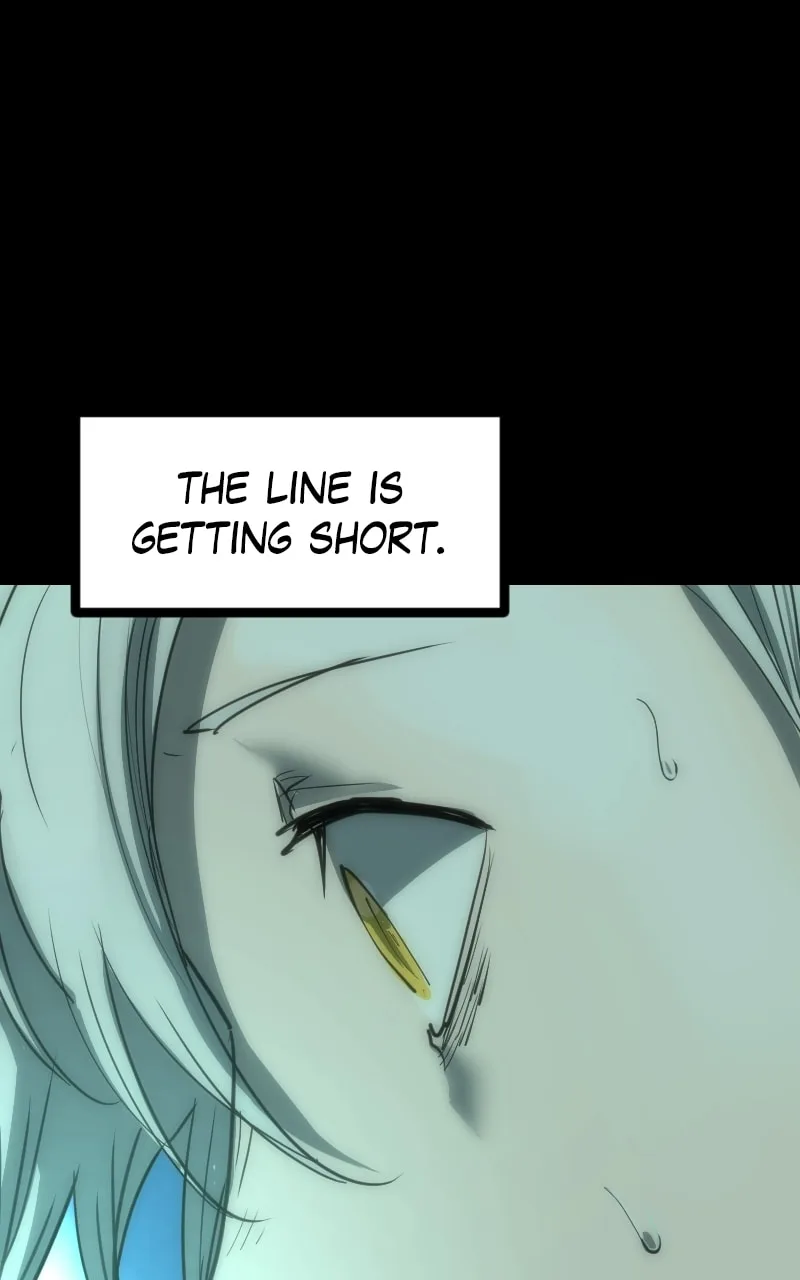 Red Sprite Chapter 53 page 74