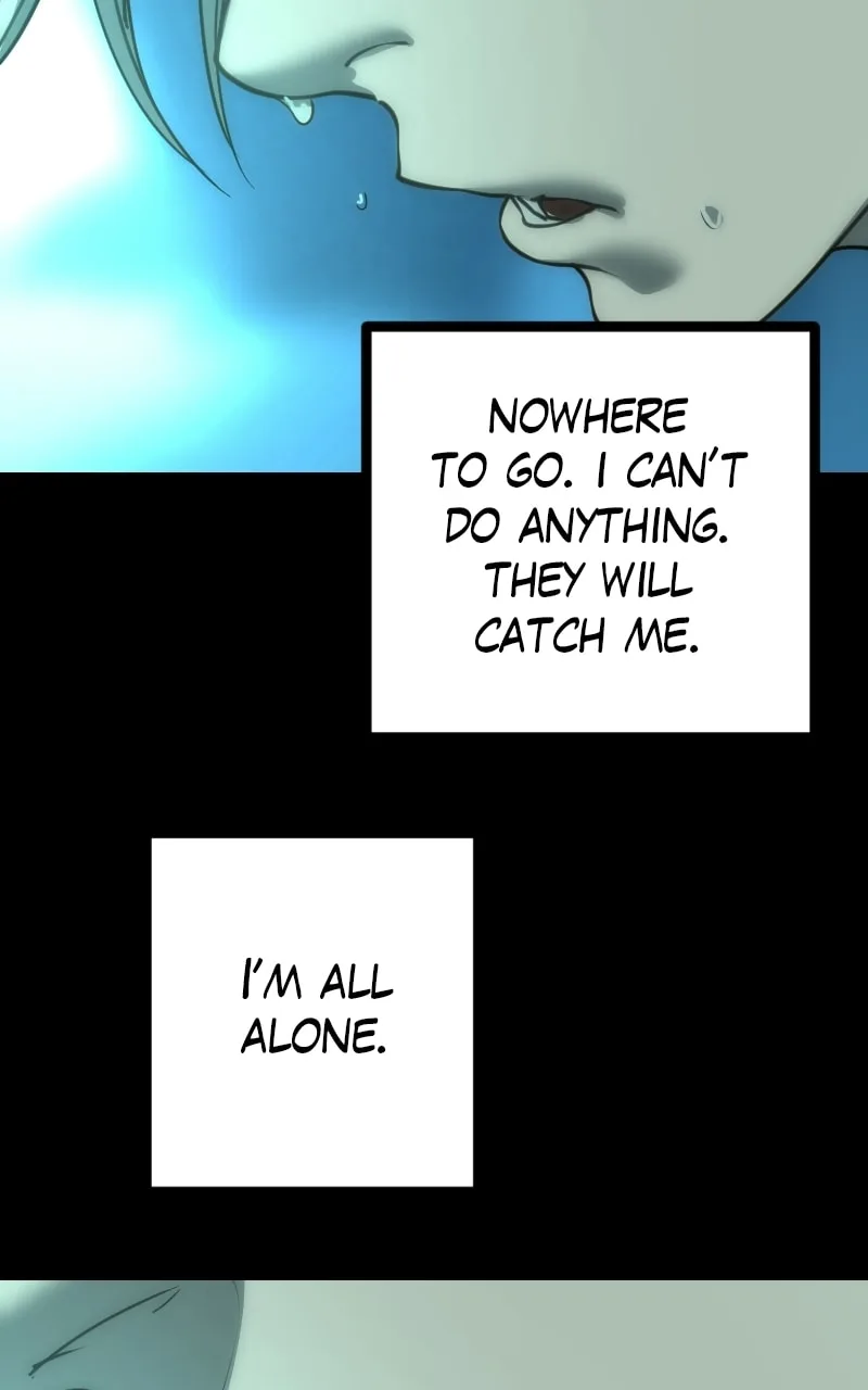 Red Sprite Chapter 53 page 75