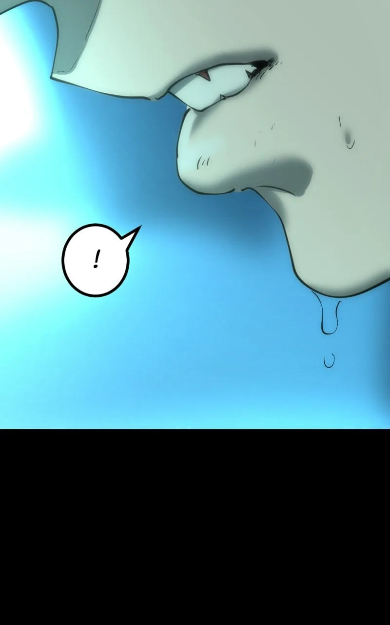 Red Sprite Chapter 53 page 76